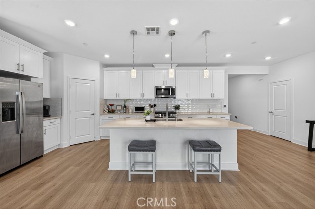 Detail Gallery Image 12 of 53 For 33134 Celadon Ave, Winchester,  CA 92596 - 3 Beds | 2/1 Baths