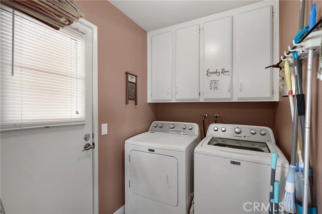 Detail Gallery Image 20 of 34 For 788 La Morena Dr, Hemet,  CA 92545 - 2 Beds | 2 Baths