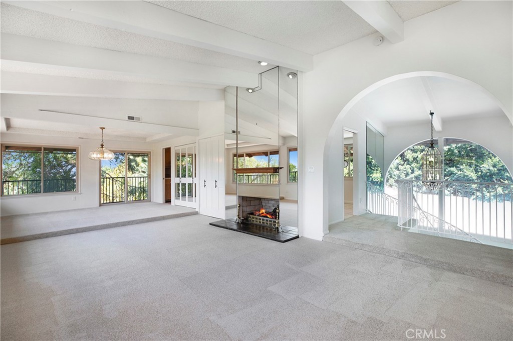 MLS #OC25241749 image #18