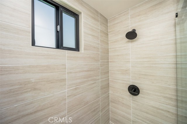 849 Melham Avenue, La Puente CA: https://media.crmls.org/medias/1e6e2364-2c47-478b-9a6d-0b89e46216a2.jpg
