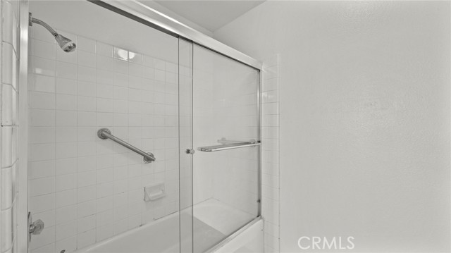 Detail Gallery Image 19 of 49 For 7811 E Quinn Dr, Anaheim Hills,  CA 92808 - 2 Beds | 2 Baths