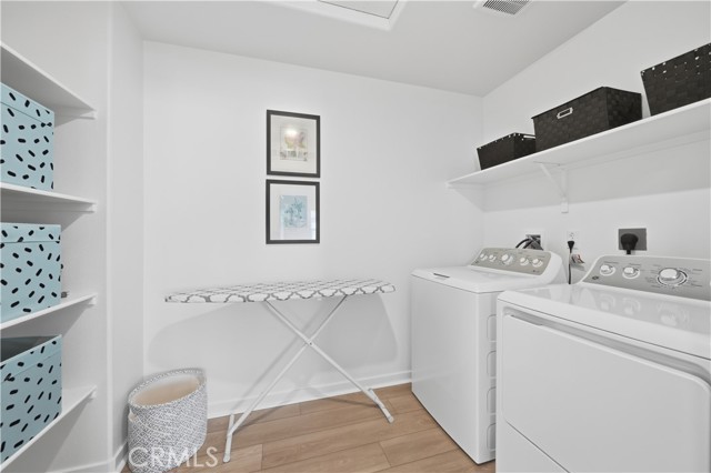 Detail Gallery Image 26 of 39 For 31385 Lolite, Winchester,  CA 92596 - 3 Beds | 2/1 Baths