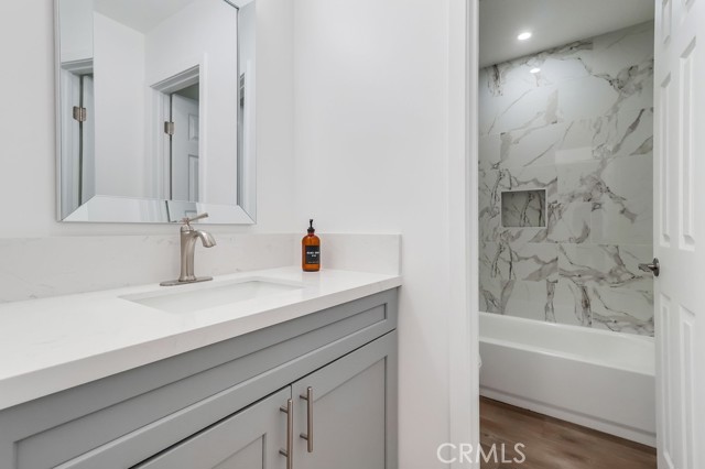 946 West 220th Street, 216 photo 12