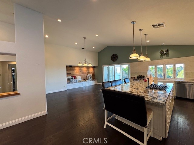 MLS #IG25173661 img 12