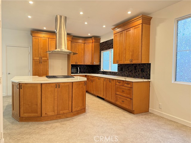 MLS #SC25238784 image #19