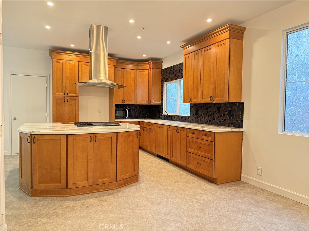 MLS #SC25238784 image #16