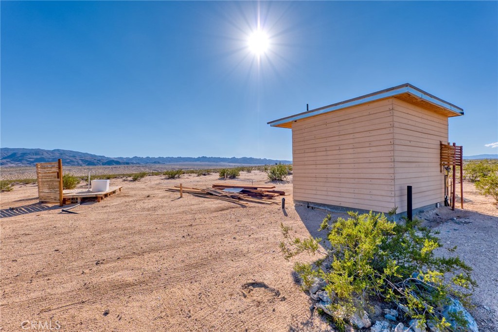 MLS #JT25249211 image #28