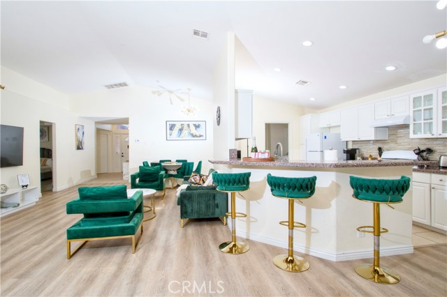 Image 5 of 20 For 66338 6th Street