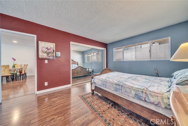 6151 Canterbury Drive, Culver City CA: https://media.crmls.org/medias/1e6e91bf-1acd-4990-bf3f-8059f63d8f58.jpg