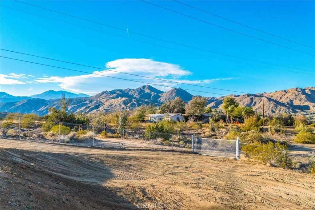 MLS #JT25263097 image #13