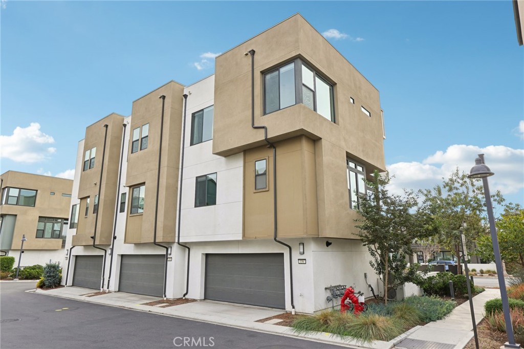 MLS #OC25253268 image #27