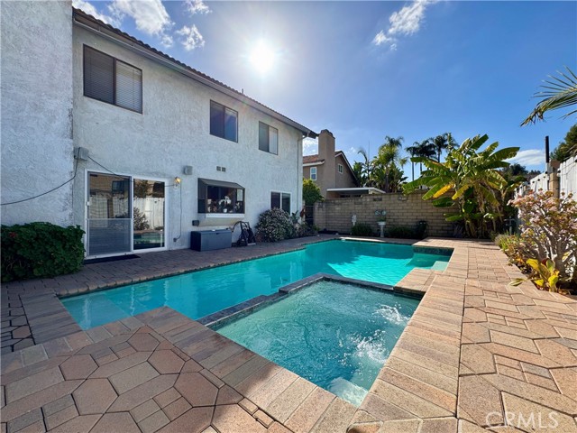Detail Gallery Image 46 of 48 For 21 N Slope Ln, Pomona,  CA 91766 - 4 Beds | 2/1 Baths