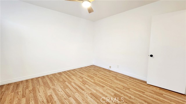 25714 Crest Road, Torrance, California 90505, 3 Bedrooms Bedrooms, ,2 BathroomsBathrooms,Residential Lease,For Rent,Crest,SB26086809