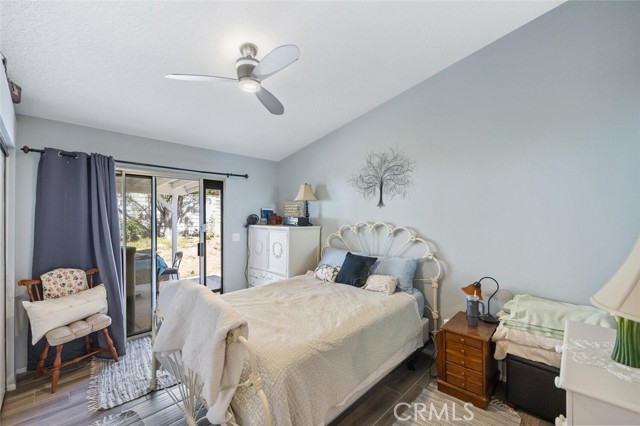 Detail Gallery Image 19 of 31 For 28123 Seco Canyon #94,  Saugus,  CA 91390 - 2 Beds | 2 Baths