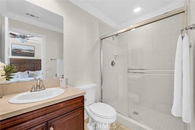 Detail Gallery Image 22 of 48 For 3940 Golden Terrace, Chino Hills,  CA 91709 - 4 Beds | 3/1 Baths