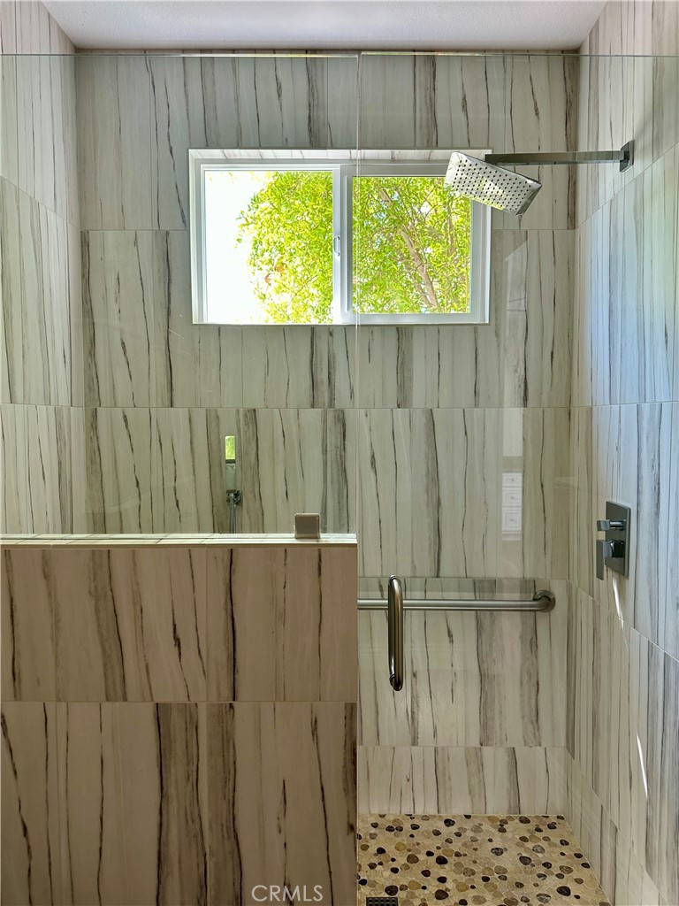 MLS #PW25219474 image #22