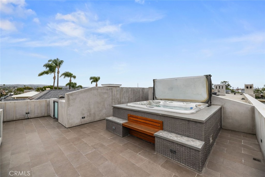 1e6ee2bd 0781 4a63 B1ac Eea50a3e0c64