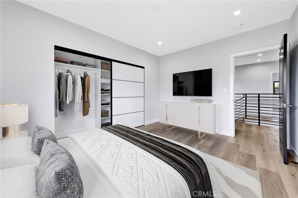 251 S Griffith Park DriveBurbank img 23