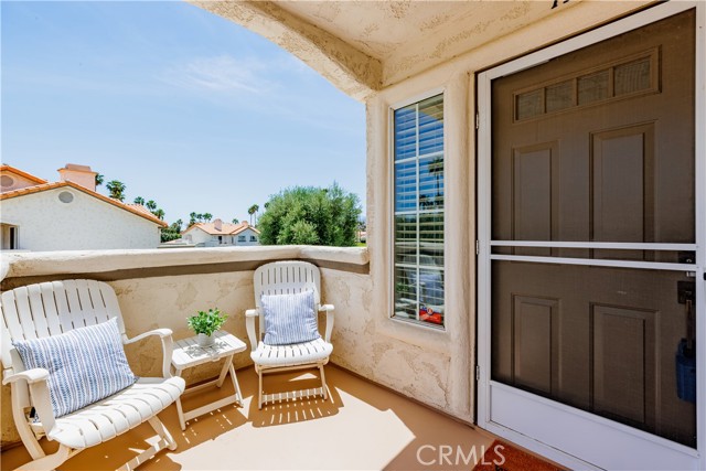 Detail Gallery Image 23 of 37 For 133 Villa Ct, Palm Desert,  CA 92211 - 2 Beds | 2 Baths
