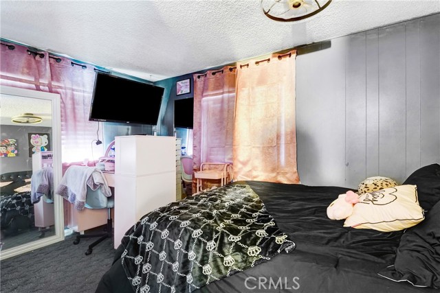 Detail Gallery Image 8 of 10 For 2717 Arrow #130,  La Verne,  CA 91750 - 3 Beds | 2 Baths