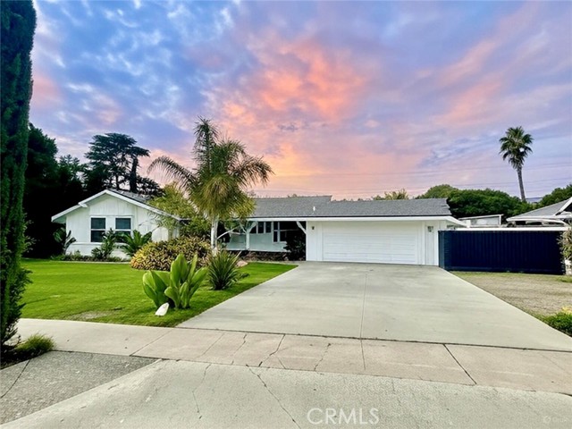 Front Image Thumbnail for CRPW25258858