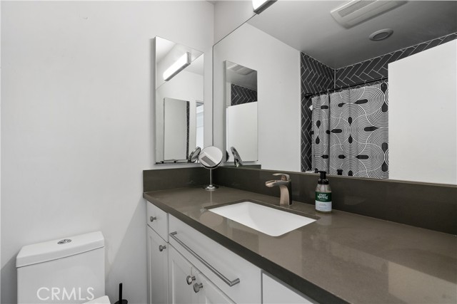 Detail Gallery Image 8 of 17 For 8787 Shoreham Dr #B4,  West Hollywood,  CA 90069 - 0 Beds | 1 Baths