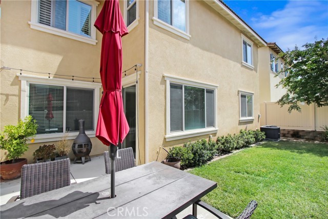 11839 Greenbrier Lane, Grand Terrace CA: https://media.crmls.org/medias/1e6f18f9-3ac6-44ef-9c85-de6c327206af.jpg