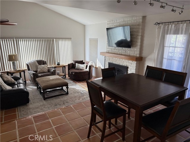 Detail Gallery Image 23 of 34 For 22696 San Joaquin, Canyon Lake,  CA 92587 - 2 Beds | 2 Baths