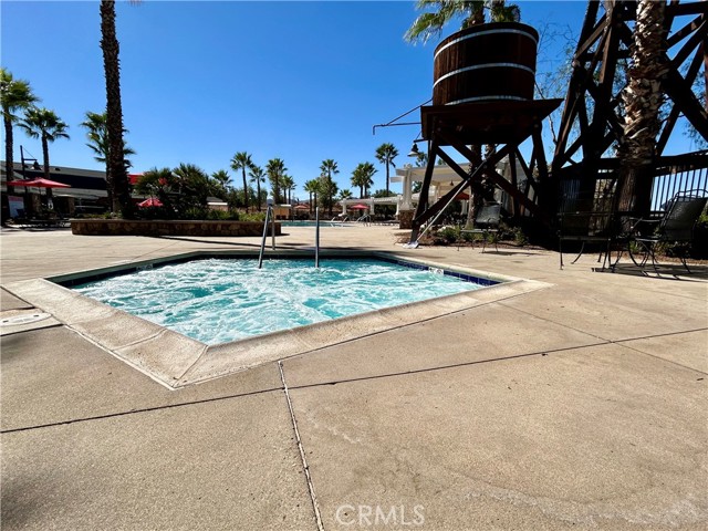 Detail Gallery Image 28 of 36 For 3327 Lansing St, Hemet,  CA 92543 - 4 Beds | 2 Baths