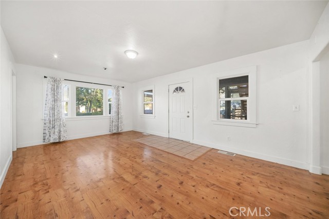 Detail Gallery Image 5 of 70 For 5401 Capistrano Ave, Atascadero,  CA 93422 - – Beds | – Baths