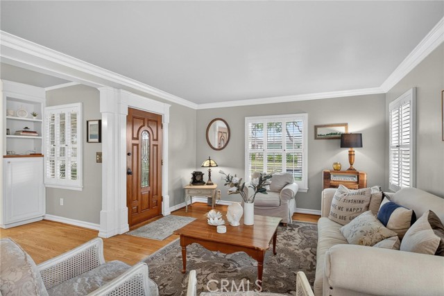 Detail Gallery Image 6 of 44 For 1508 Beech Ave, Torrance,  CA 90501 - 3 Beds | 3 Baths