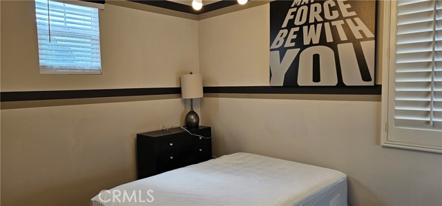 Detail Gallery Image 47 of 66 For 45790 Cebalo St, Temecula,  CA 92592 - 5 Beds | 3/1 Baths