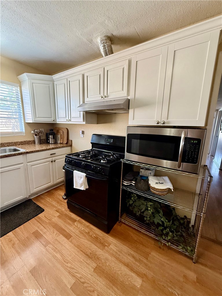 MLS #SW25132731 image #19