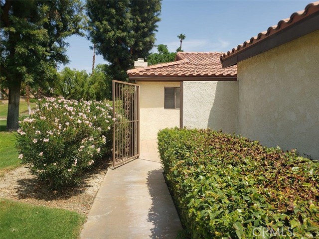 Image 3 for 206   Lakecrest LN