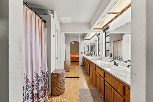 Detail Gallery Image 33 of 52 For 24510 Camino Mirabella, Murrieta,  CA 92562 - 3 Beds | 2/1 Baths