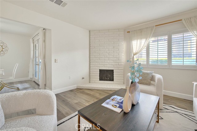 1540 Corte Hacienda, Upland CA: https://media.crmls.org/medias/1e6f76b3-7aef-43fc-bb29-469737cebd05.jpg