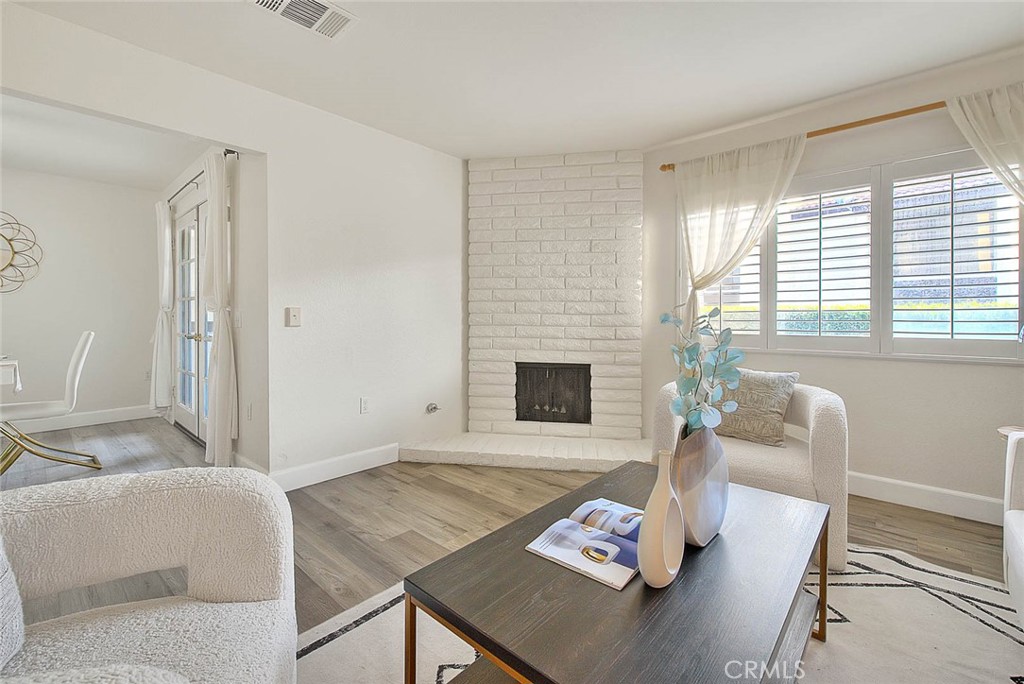 MLS #CV25246439 image #9