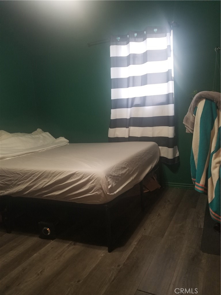 MLS #WS25254880 image #4