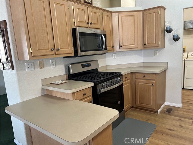 Detail Gallery Image 18 of 20 For 24600 Mountain Ave #131,  Hemet,  CA 92544 - 2 Beds | 2 Baths