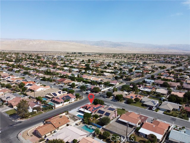 31015 Avenida Alvera, Cathedral City, CA 92234 photo 39