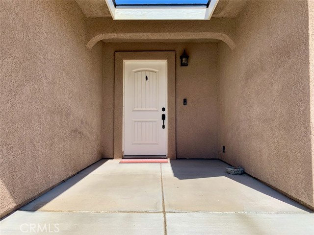 Detail Gallery Image 6 of 35 For 1020 S Farragut St, Ridgecrest,  CA 93555 - 3 Beds | 2 Baths