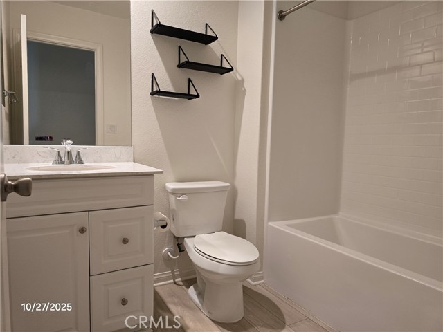 Detail Gallery Image 15 of 15 For 11625 Halter, Victor Valley,  CA 92392 - 4 Beds | 2 Baths