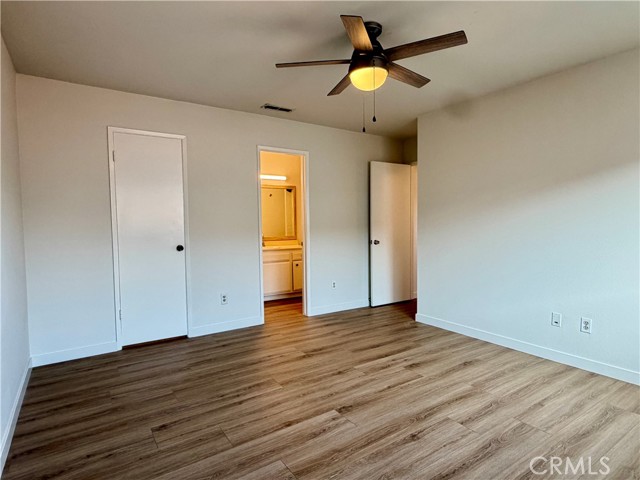 Detail Gallery Image 27 of 35 For 1114 W 163rd St #6,  Gardena,  CA 90247 - 2 Beds | 2 Baths