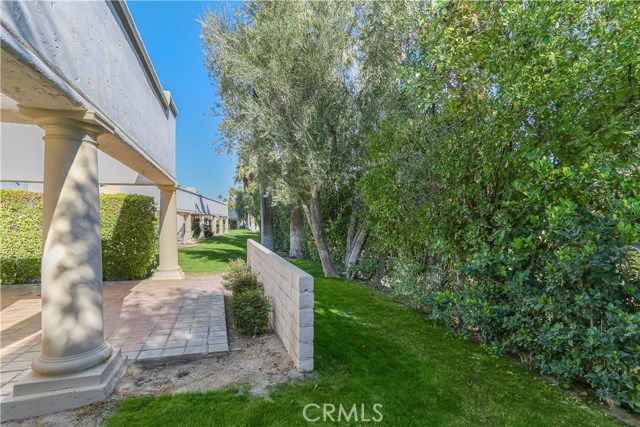 Image 34 for 134   Desert Falls DR
