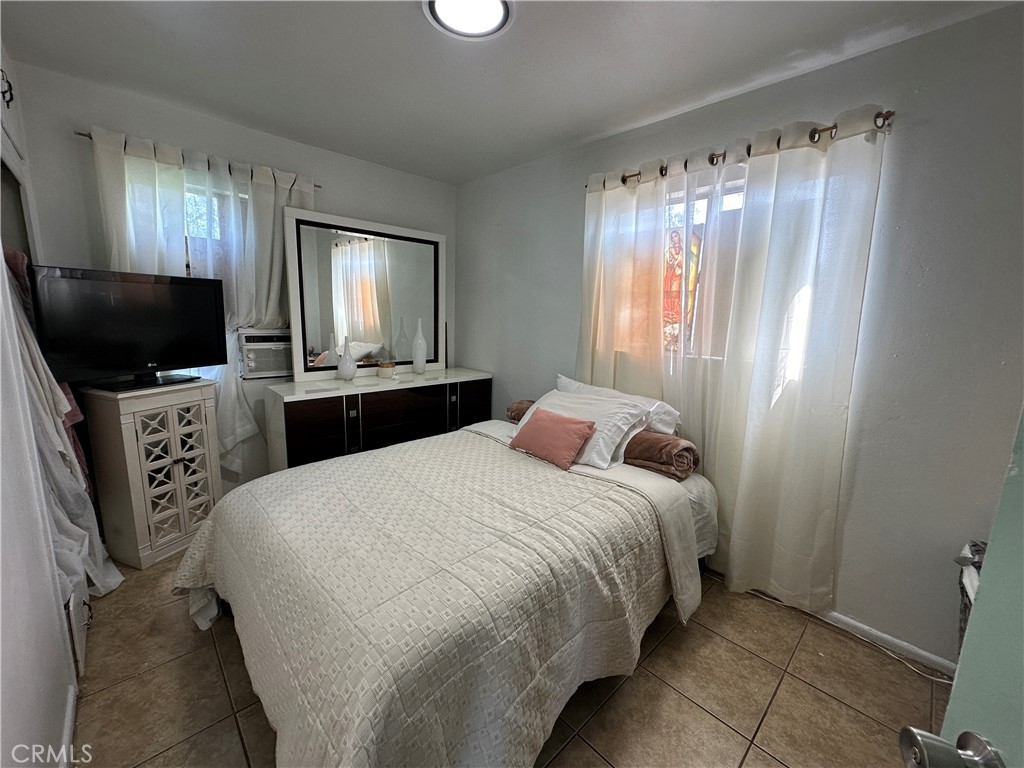 MLS #IG25139532 img 28