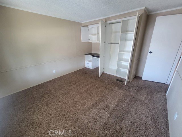 21650 Temescal Canyon Road, Corona CA: https://media.crmls.org/medias/1e6faf9d-b518-428b-928e-7be3325d1261.jpg