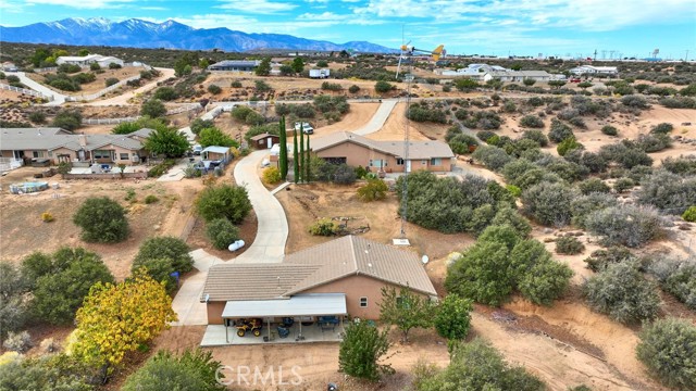 Detail Gallery Image 69 of 69 For 6297 Coleridge, Oak Hills,  CA 92344 - 7 Beds | 4 Baths