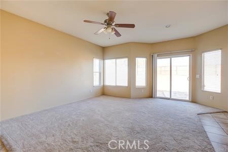 Detail Gallery Image 11 of 64 For 13691 Cobalt Rd, Victorville,  CA 92392 - 3 Beds | 2 Baths