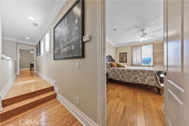 Detail Gallery Image 66 of 75 For 3625 Paddock Way, Quartz Hill,  CA 93536 - 6 Beds | 4/2 Baths