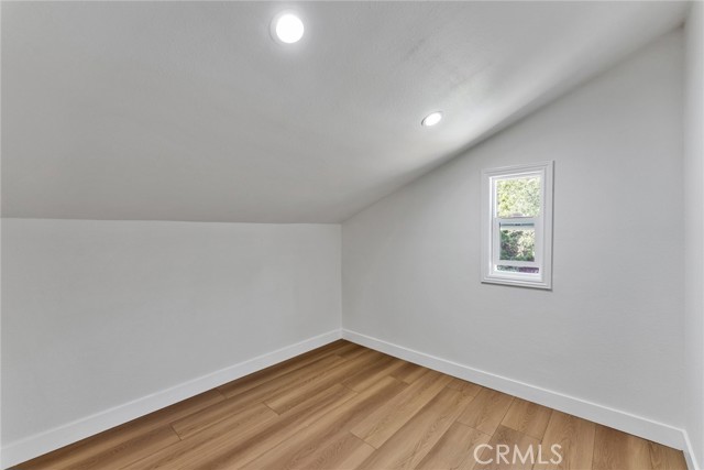 Detail Gallery Image 18 of 53 For 415 San Leandro, Diamond Bar,  CA 91765 - 4 Beds | 4 Baths